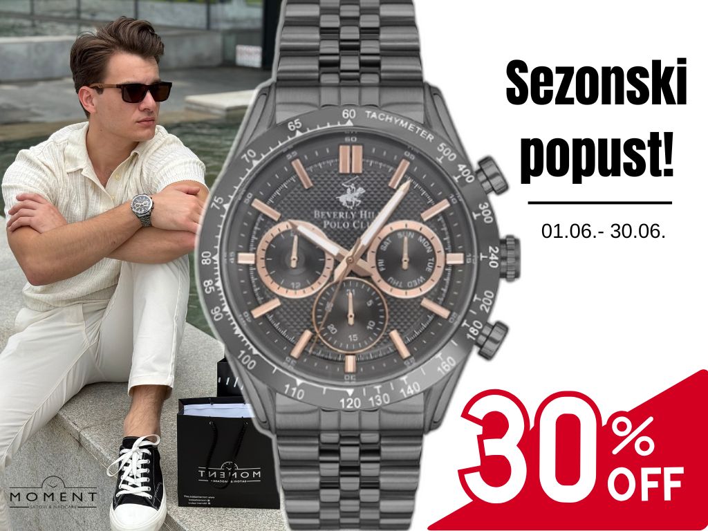 https://www.momentsatovi.com/images/banners/75.jpg
