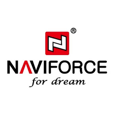 Naviforce