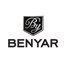 Benyar