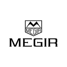 Megir