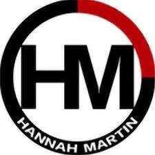 Hannah Martin