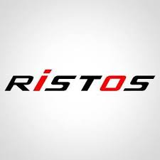 Ristos