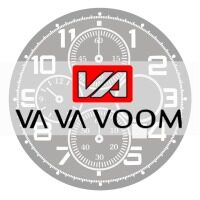 VaVa Voom