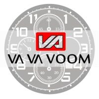 VaVa Voom