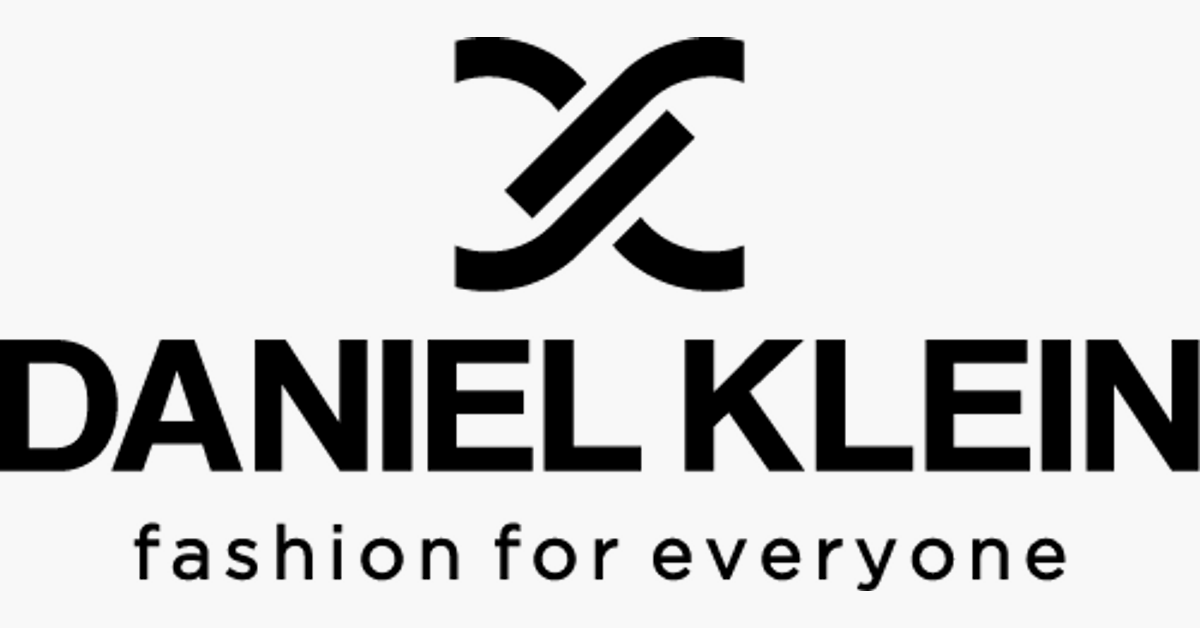 Daniel Klein