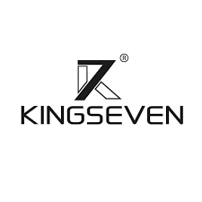 Kingseven