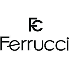 Ferrucci