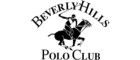 Beverly Hills Polo Club