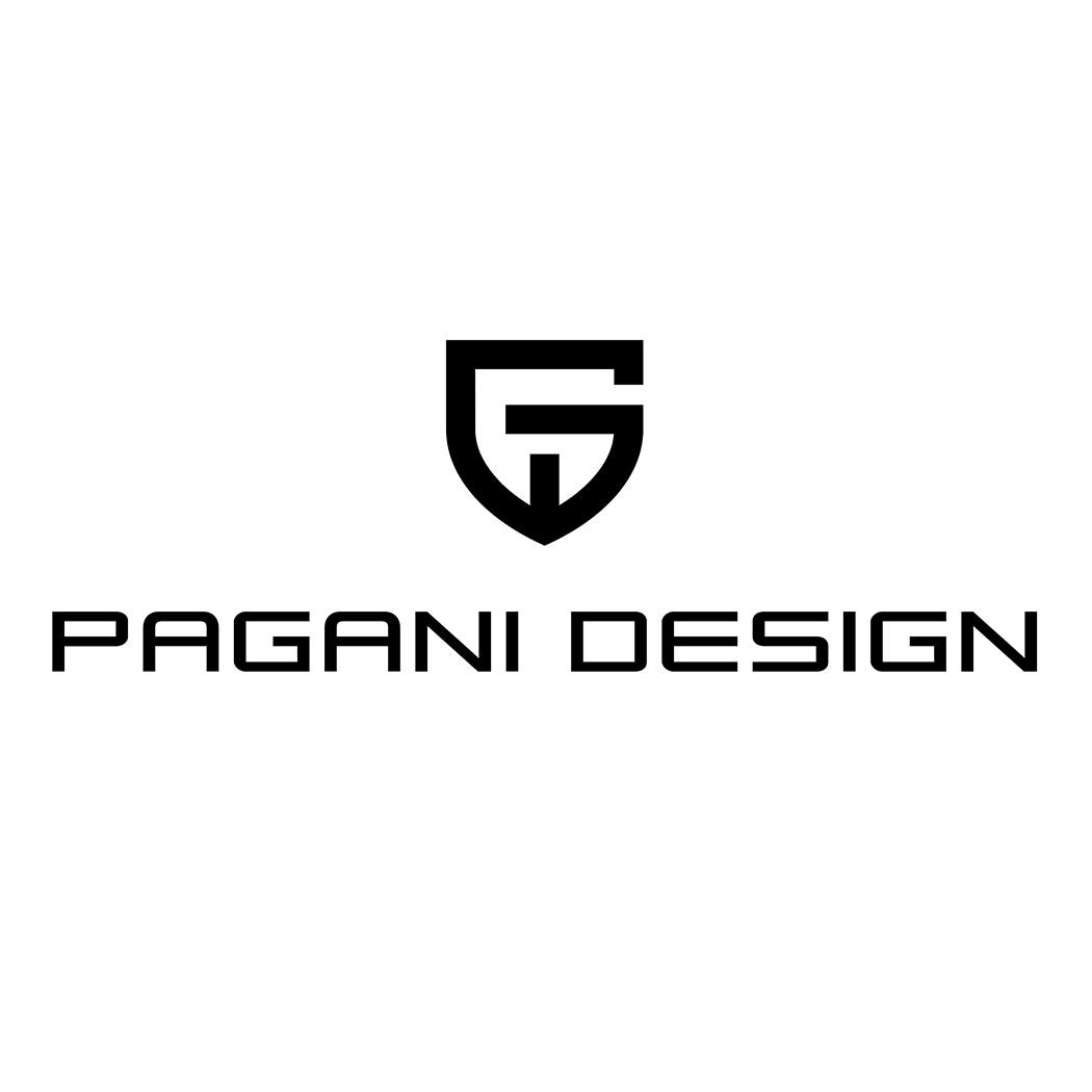 Pagani Design