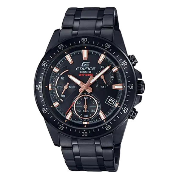 Casio Edifice EFV-540DC-1B