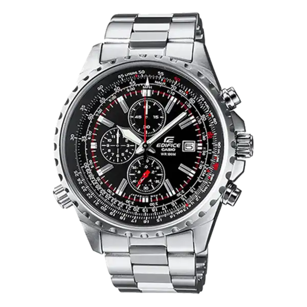 Casio Edifice EF-527D-1A