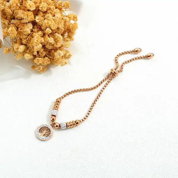 https://www.momentsatovi.com/images/products/big/2361.webp