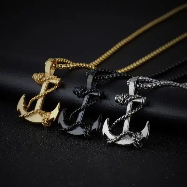 https://www.momentsatovi.com/images/products/big/2430.webp