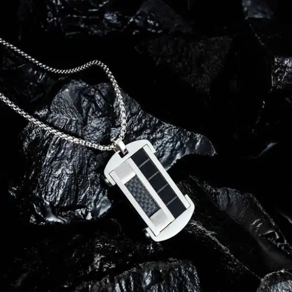 https://www.momentsatovi.com/images/products/big/2442.webp