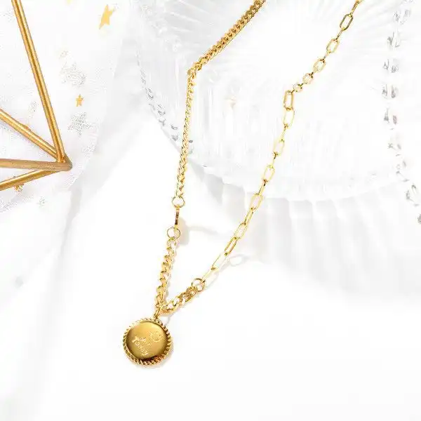 https://www.momentsatovi.com/images/products/big/2478.webp