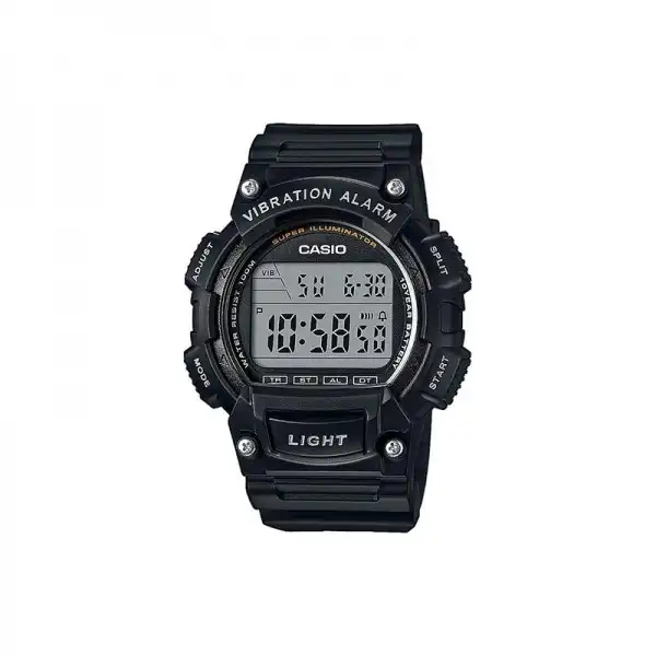 Casio W-736H-1A