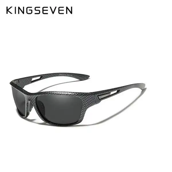 Kingseven S769 black