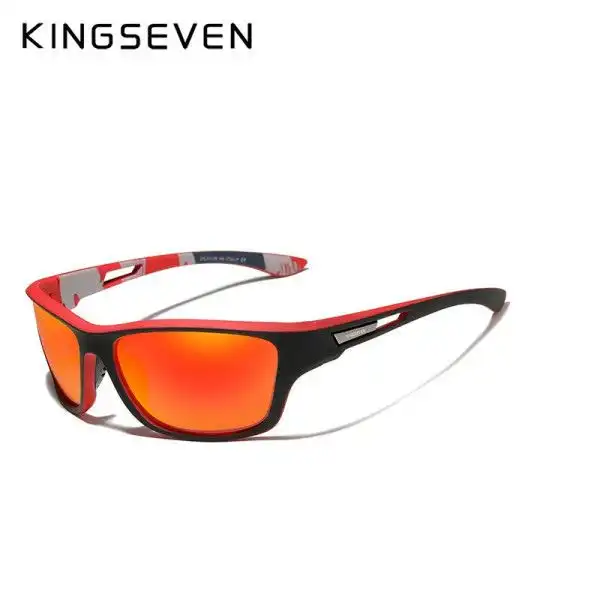 Kingseven S769 orange