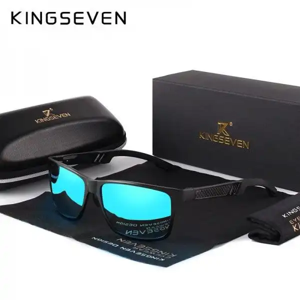 Kingseven N7180 blue