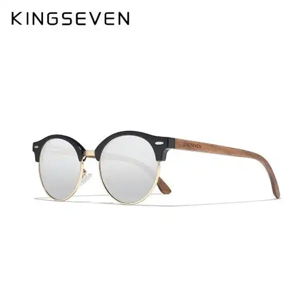 Kingseven W5517 silver