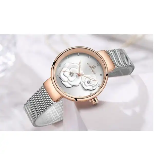https://www.momentsatovi.com/images/products/big/2903.webp