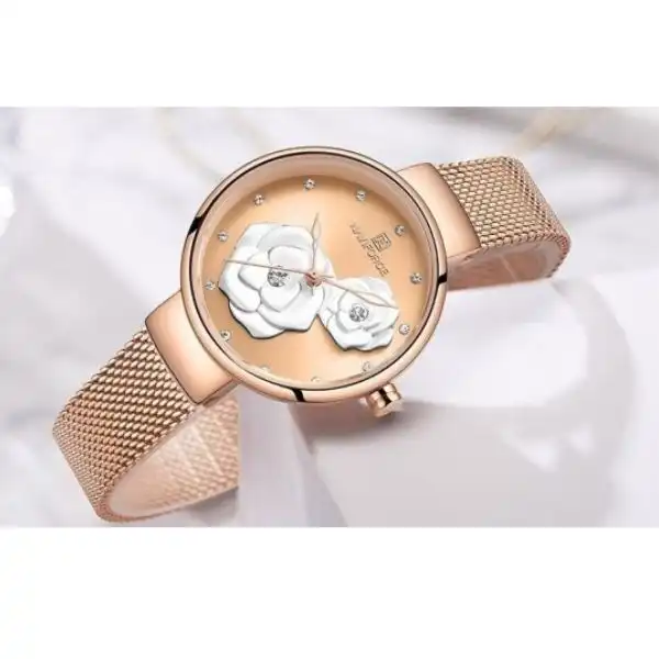 https://www.momentsatovi.com/images/products/big/2904.webp
