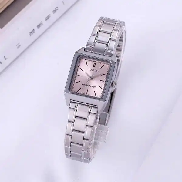 Casio LTP-V007D-4E