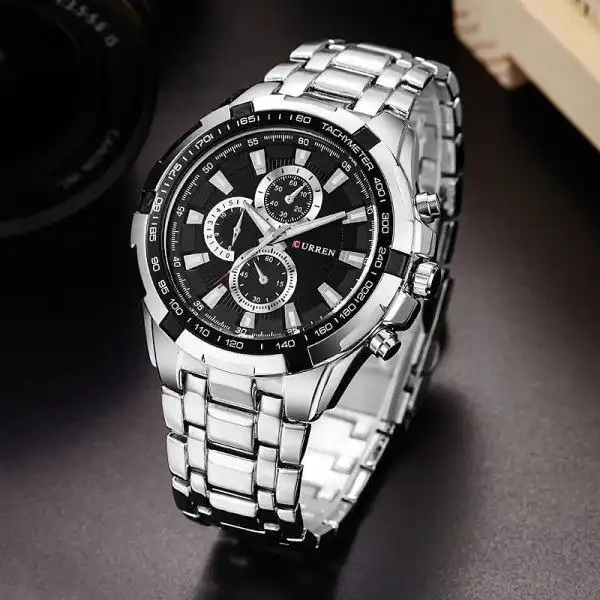 https://www.momentsatovi.com/images/products/big/3315.webp