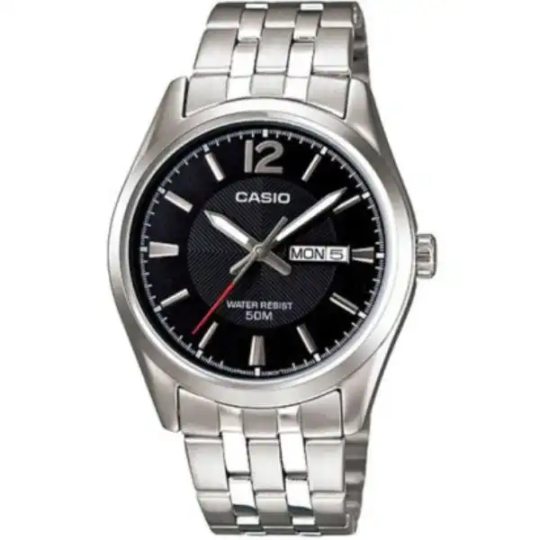 Casio MTP-1335D-1A