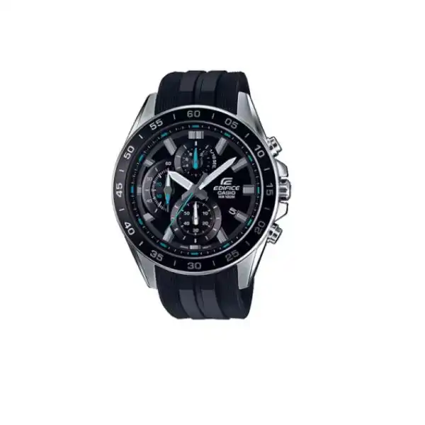 Casio Edifice EFV-550P-1A