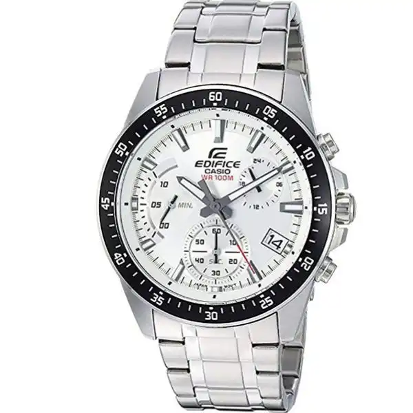 Casio Edifice EFV-540D-7A