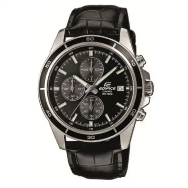 Casio Edifice EFR-526L-1A