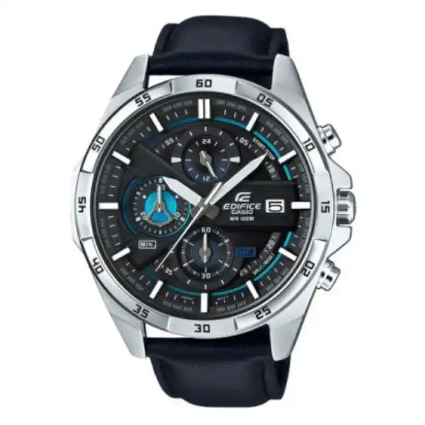 Casio Edifice EFR-556L-1A