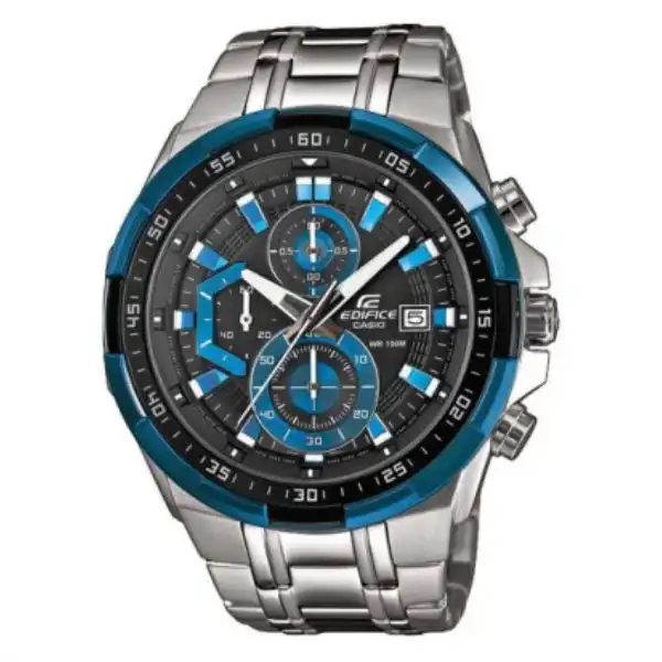 Casio Edifice EFR-539D-1A2