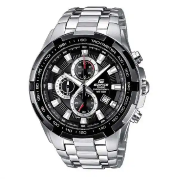 Casio Edifice EF-539D-1A