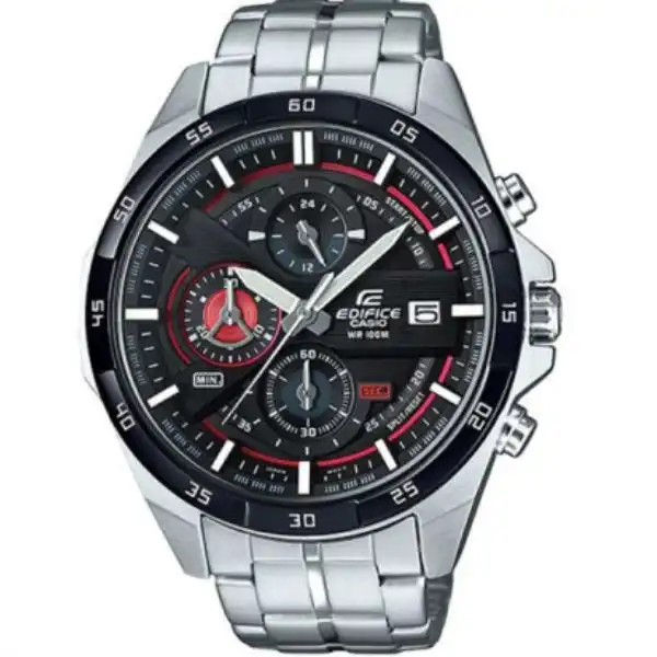 Casio Edifice EFR-556DB-1A