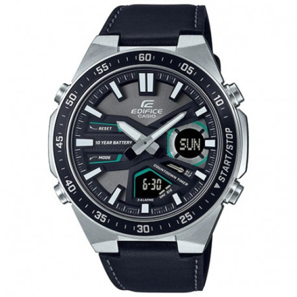 Casio Edifice EFV-C110L-1A