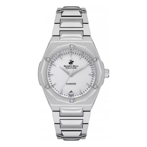 BEVERLY HILLS POLO BP3561X.330