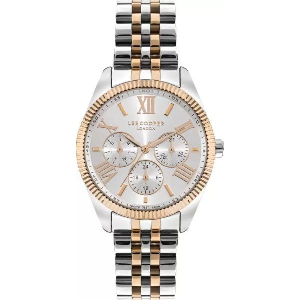 LC07811.530