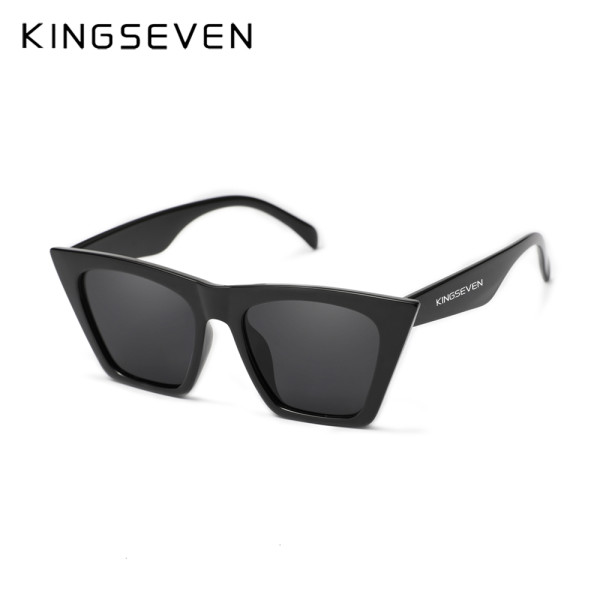 Kingseven S10 black