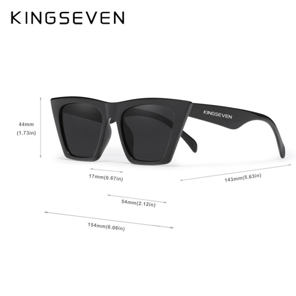 https://www.momentsatovi.com/images/products/big/4073.jpg