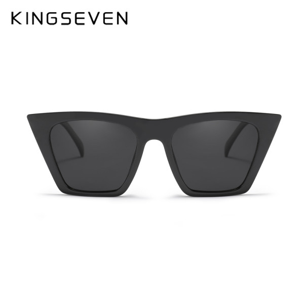 https://www.momentsatovi.com/images/products/big/4074.jpg