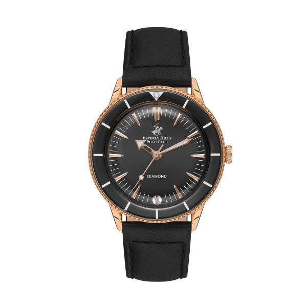 Beverly Hills Polo Club BP3580C.451