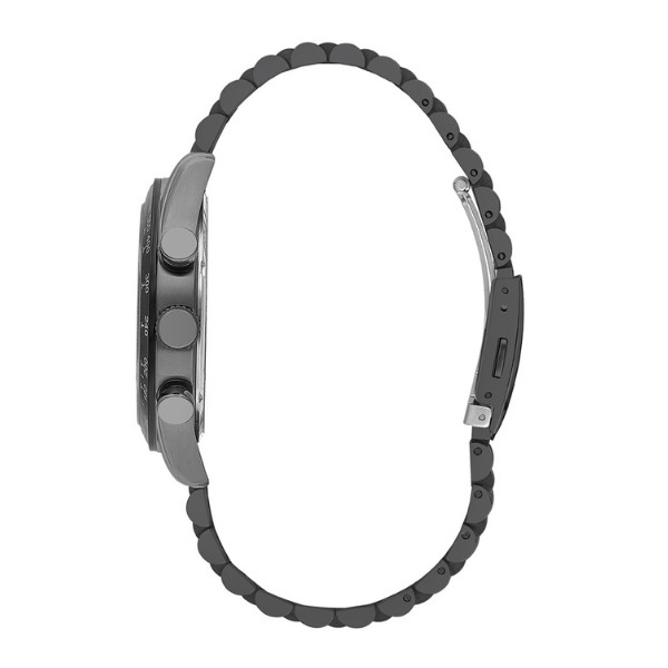 https://www.momentsatovi.com/images/products/big/4163.jpg