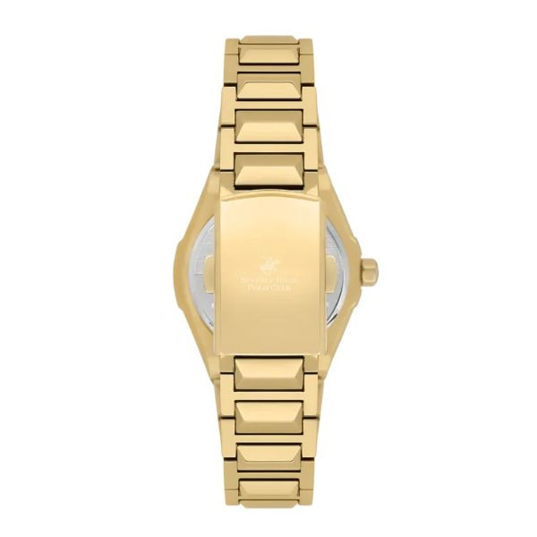 https://www.momentsatovi.com/images/products/big/4177.jpg