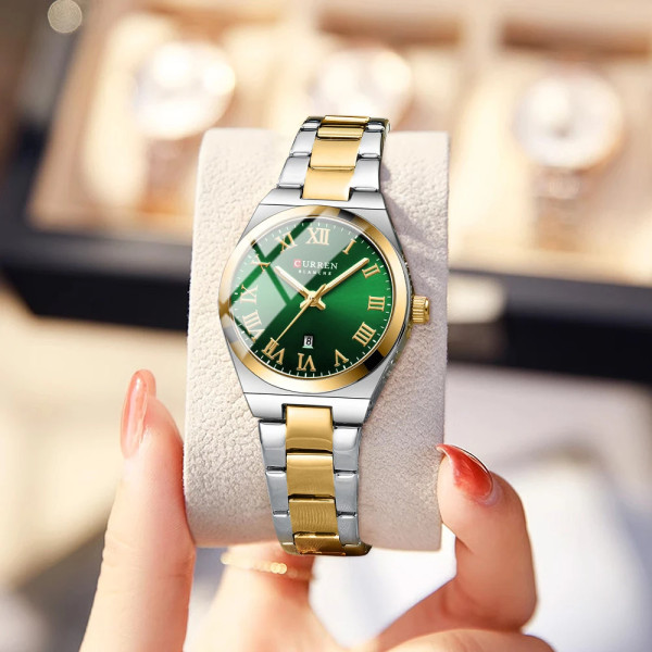 https://www.momentsatovi.com/images/products/big/4304.jpg