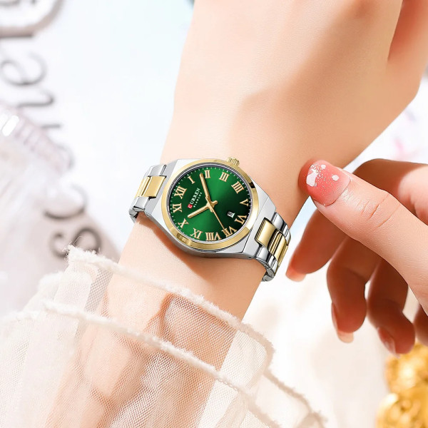 https://www.momentsatovi.com/images/products/big/4305.jpg