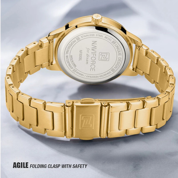 https://www.momentsatovi.com/images/products/big/4322.jpg