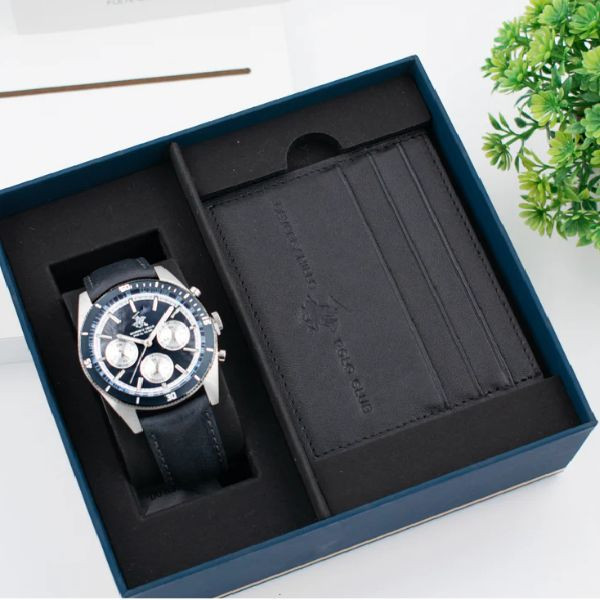Beverly Hills Polo Club BP3619X.092 set