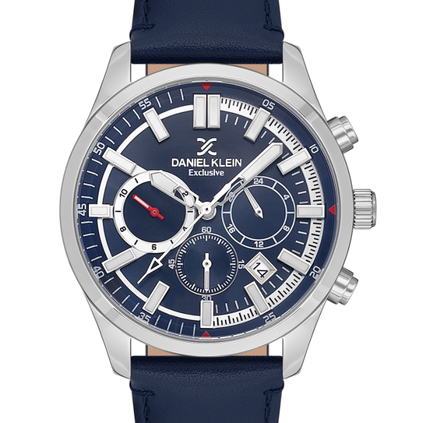 Daniel Klein DK13635-2